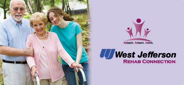 What Is Addiction DefinitionFallon MT